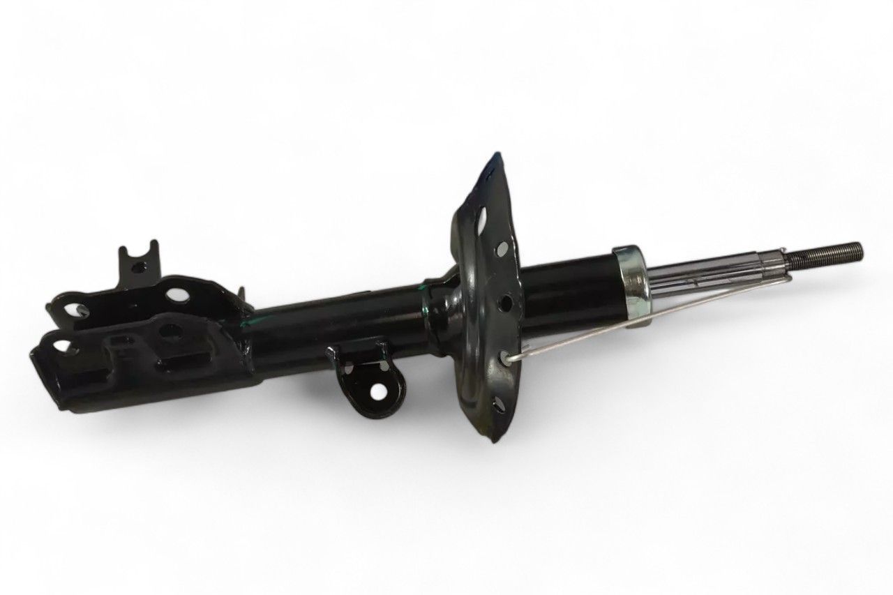 Monroe Front Suspension Strut - RH AV610086
