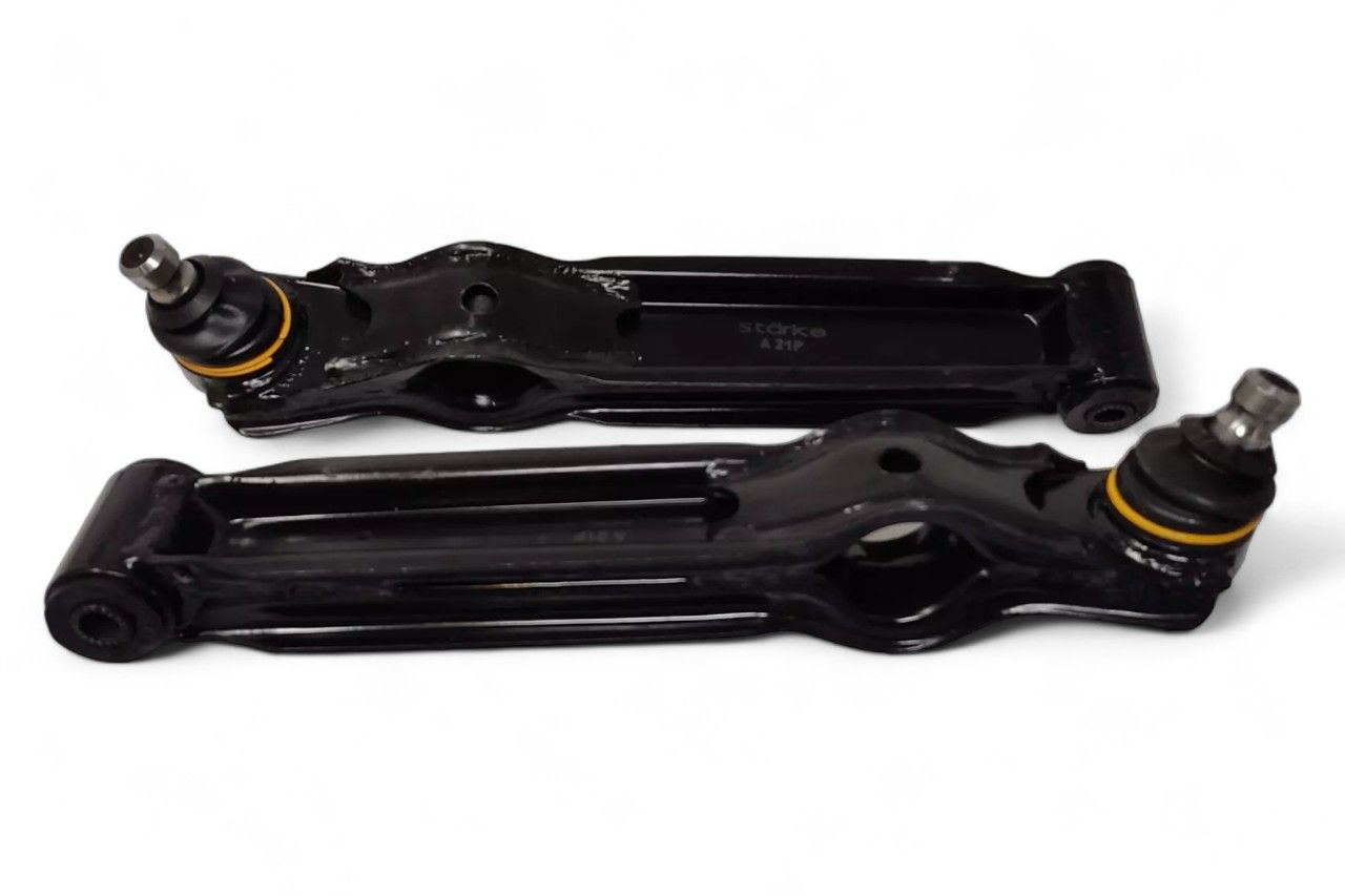 Autokoi Lower Arm Set AV563262