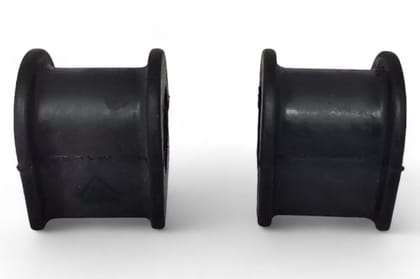 Autokoi Stabilizer Bar Bush AV422779