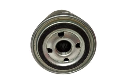 Purolator Oil Filter AV137978