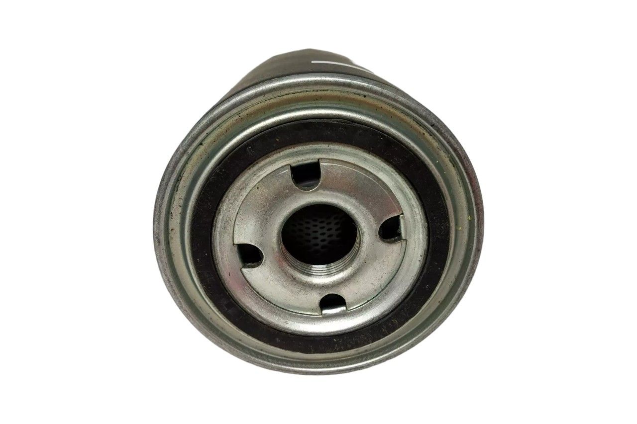 Purolator Oil Filter AV137978