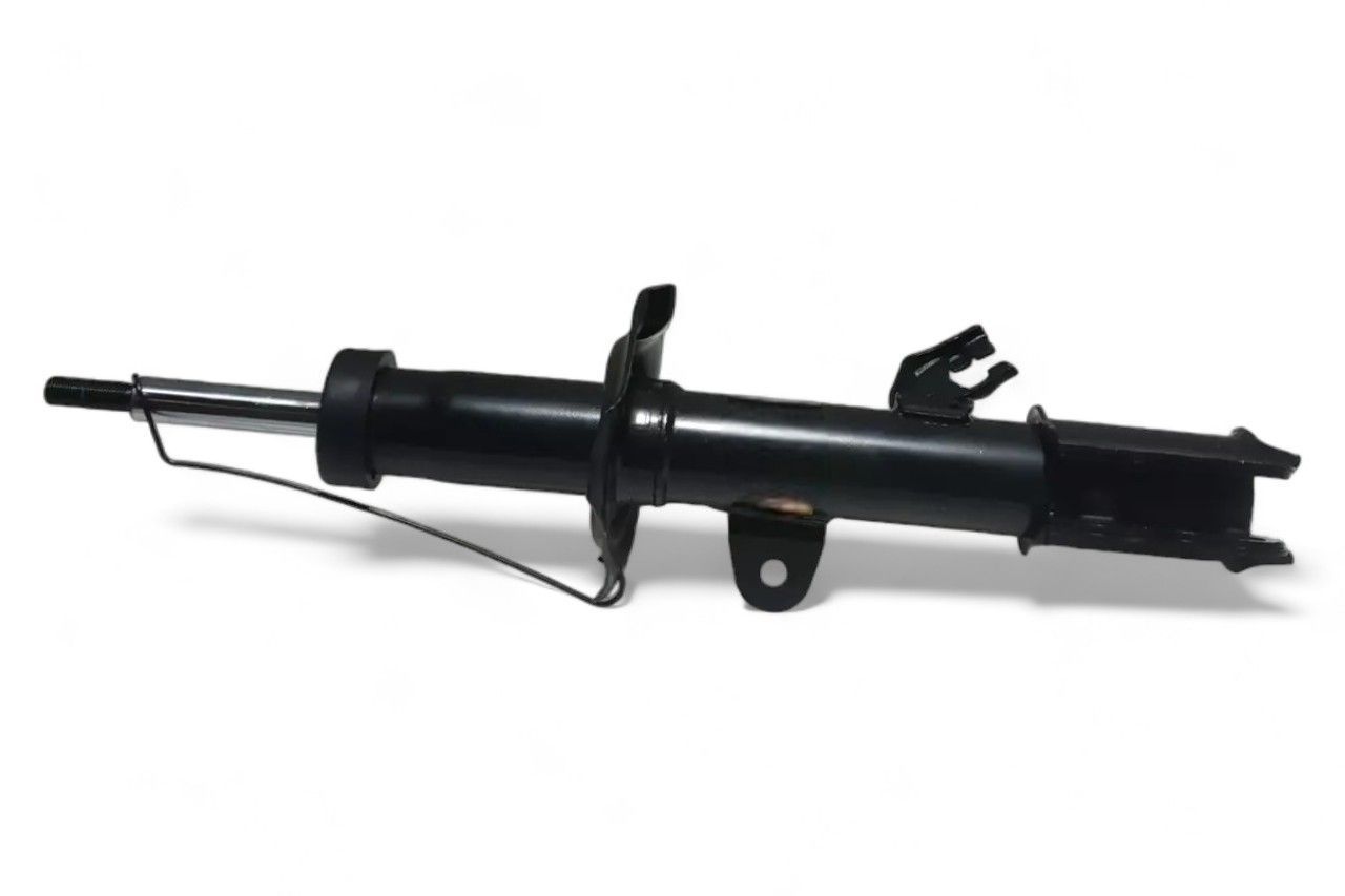 Monroe Front Suspension Strut - RH AV649596