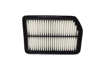 Elofic Air Filter AV478865