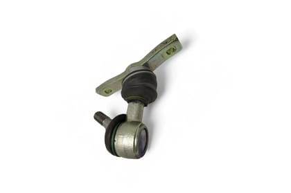 Talbros Ball Joint AV170910