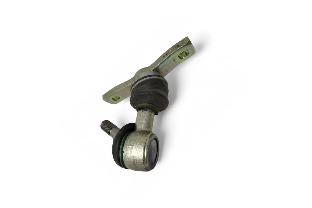 Talbros Ball Joint AV170910