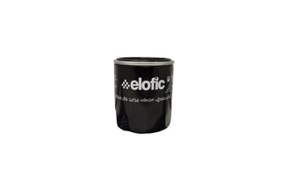 Elofic Oil Filter AV256939
