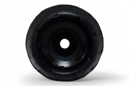 Autokoi Suspension Strut Mounting AV369317