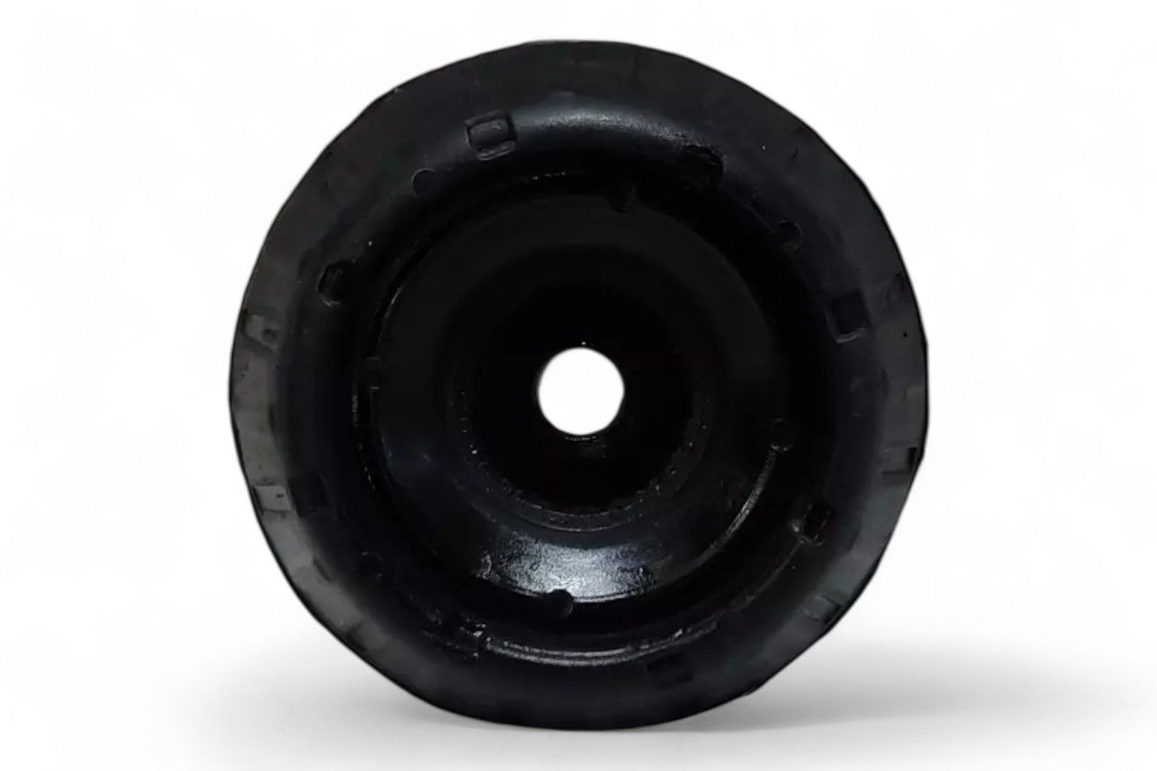 Autokoi Suspension Strut Mounting AV369317