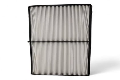 Zip Ac Filter AV174837
