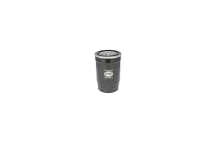 Hella Fuel Filter AV569300