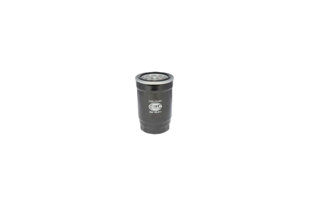 Hella Fuel Filter AV569300