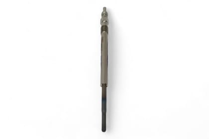 Champion Glow Plug AV681937