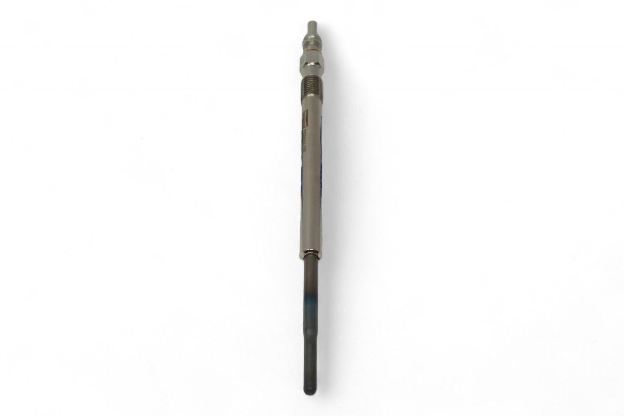 Champion Glow Plug AV681937
