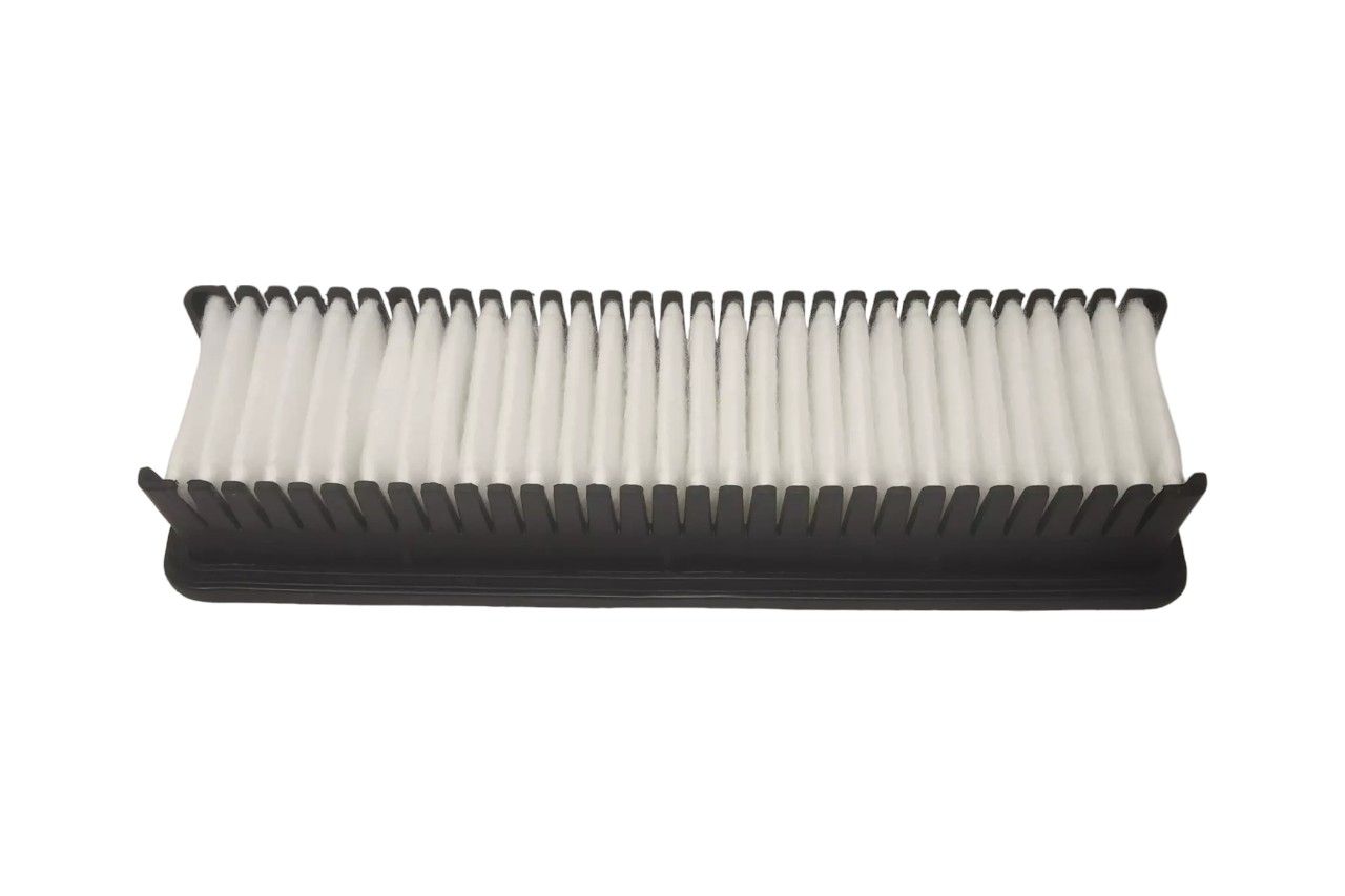 Hella Air Filter AV885324