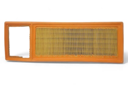 Elofic Air Filter AV903228