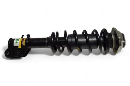 Monroe Front Suspension Strut Assy - RH AV751354