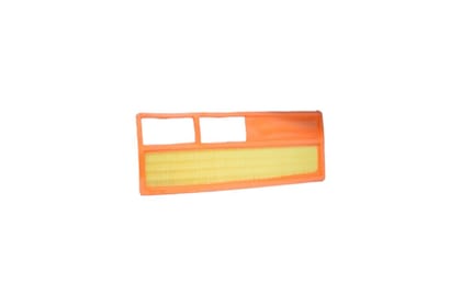 Hella Air Filter AV408751