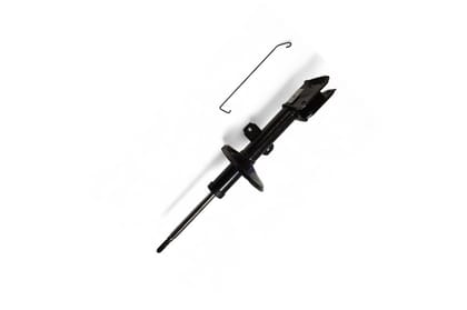 Sona Mandira Front Suspension Strut - RH AV855280