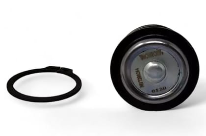 Monroe Ball Joint AV372502