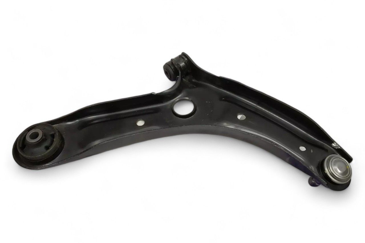 Monroe Lower Arm - LH AV372147