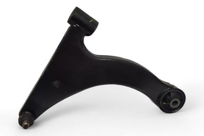 Talbros Lower Arm - LH AV226296