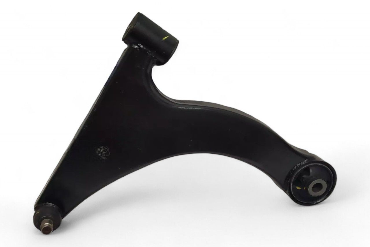 Talbros Lower Arm - LH AV226296