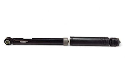 Motherson Rear Shock Absorber - LH/RH AV778235