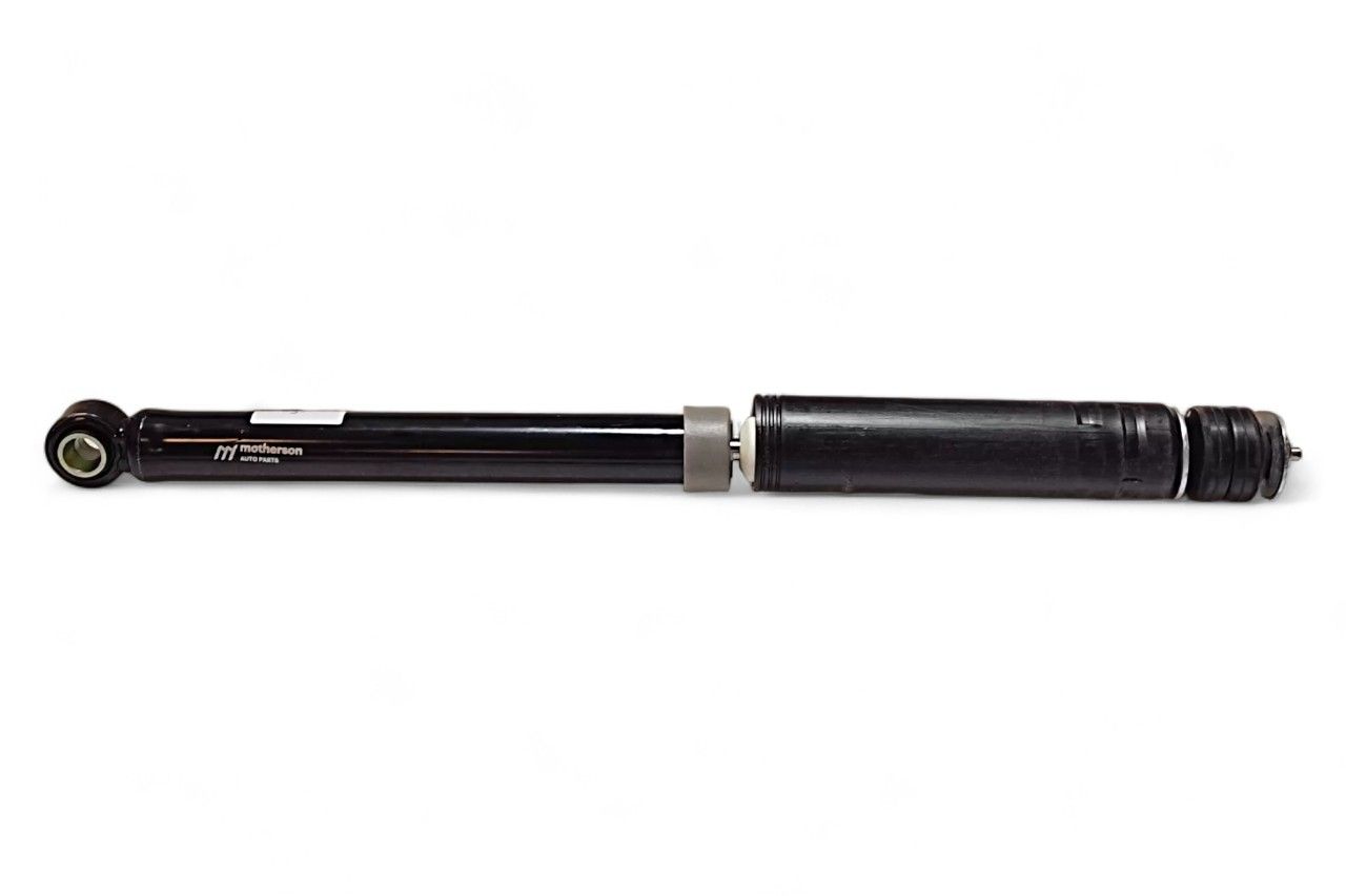 Motherson Rear Shock Absorber - LH/RH AV778235