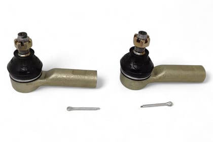Talbros Tie Rod End Set AV778613