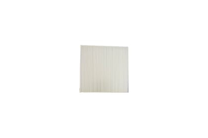 Hella Ac Filter AV396327