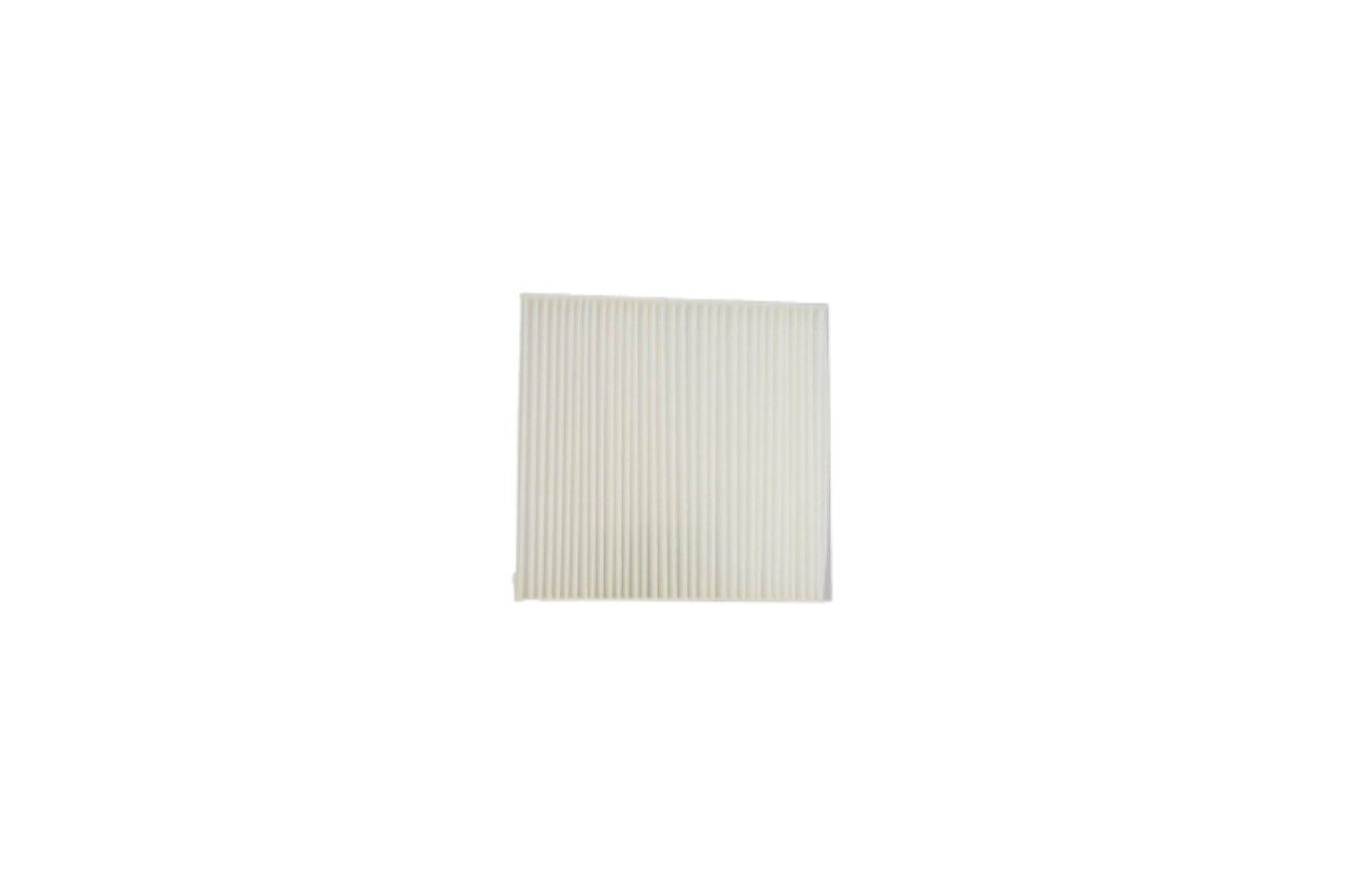 Hella Ac Filter AV396327