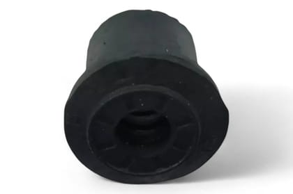 Sona Mandira Rear Spring Bush AV508927