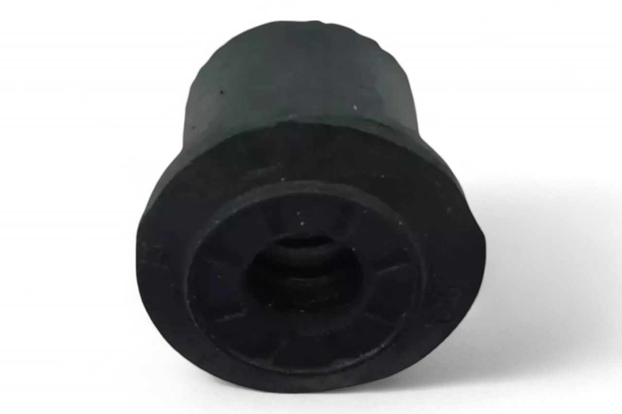 Sona Mandira Rear Spring Bush AV508927