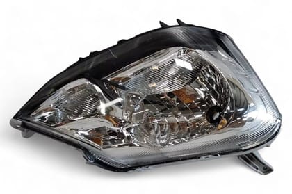 Lumax Head Lamp - RH AV211087