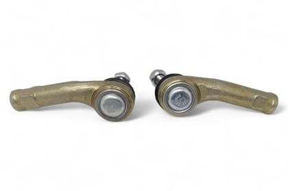 Talbros Tie Rod End Set AV935927
