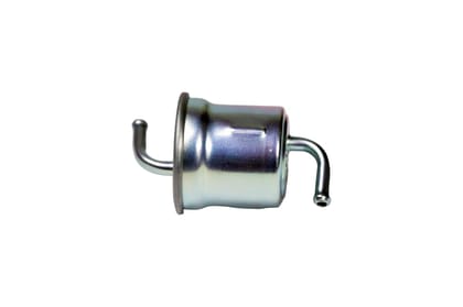 Hella Fuel Filter AV729885