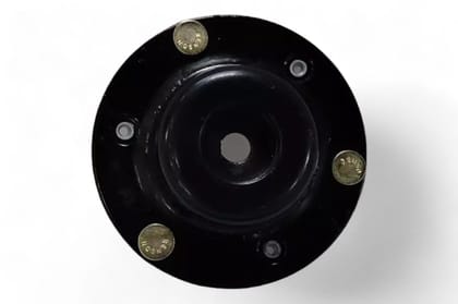 Autokoi Suspension Strut Mounting AV662235