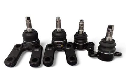 Sona Mandira Ball Joints Set AV902099