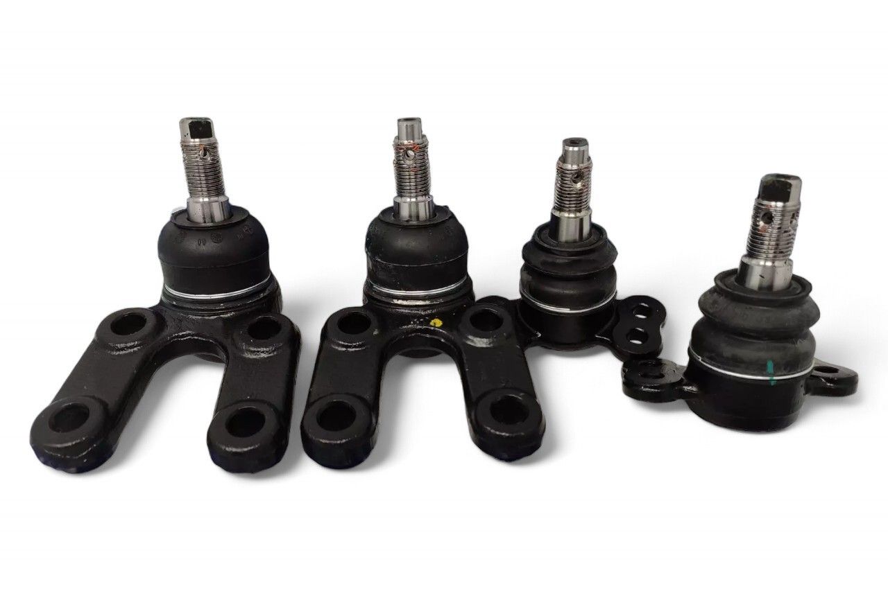 Sona Mandira Ball Joints Set AV902099