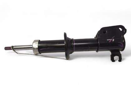 Monroe Front Suspension Strut - RH AV993348