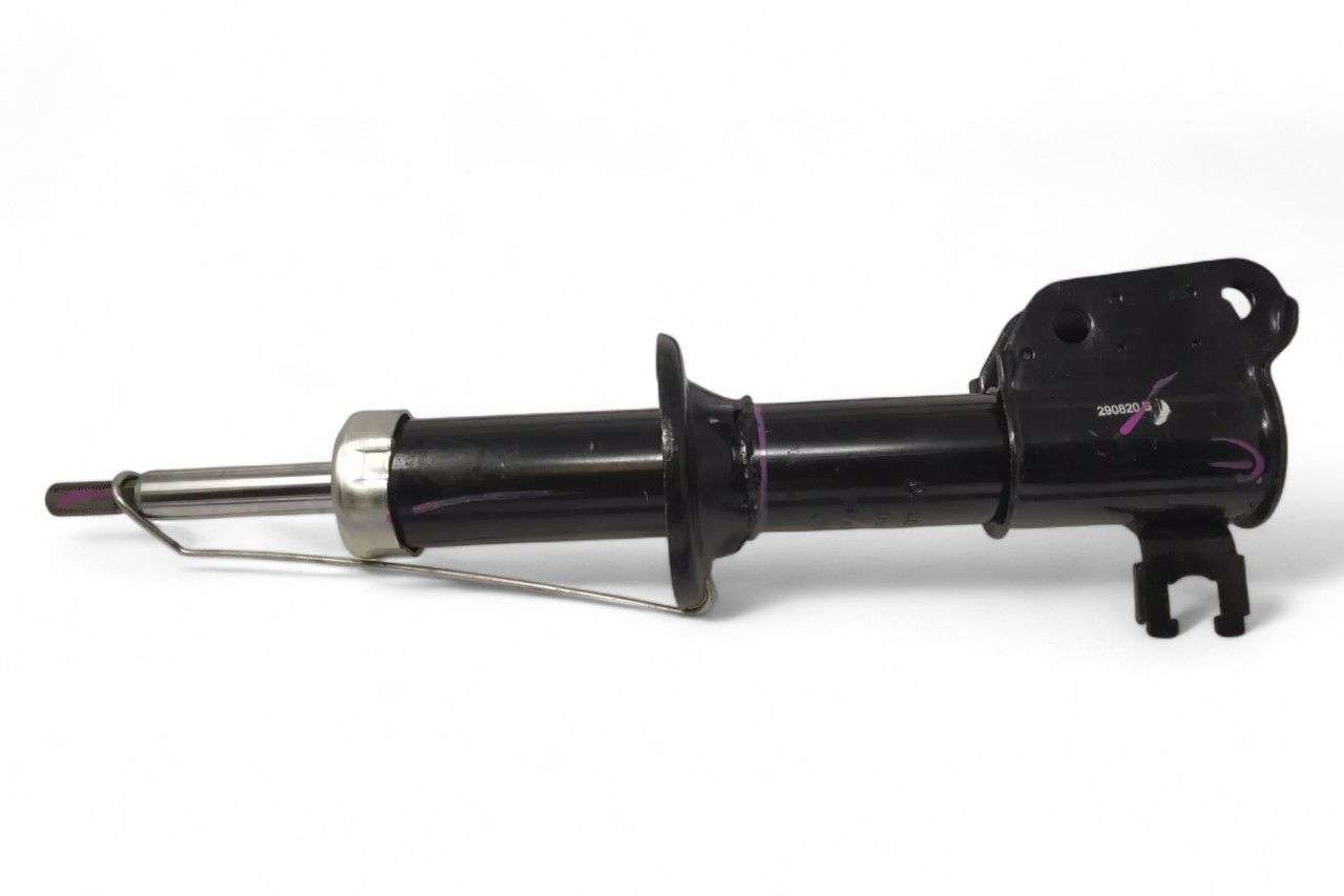 Monroe Front Suspension Strut - RH AV993348