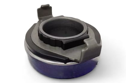 Valeo Clutch Release Bearing AV240981