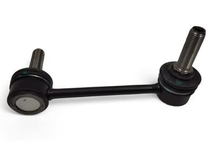 Sona Mandira Front Stabilizer Link - LH AV467711