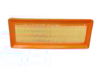 Purolator Air Filter AV193276