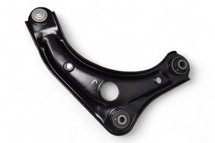 Gabriel Lower Arm - LH AV261424