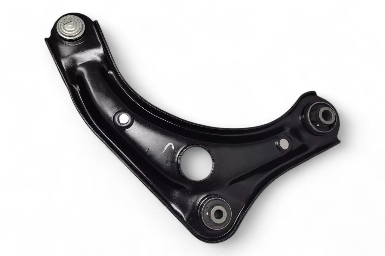 Gabriel Lower Arm - LH AV261424