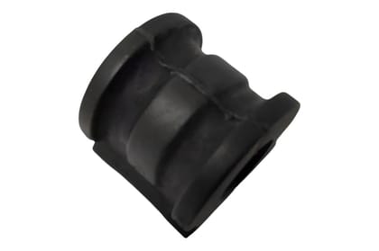 Technix Front Stabilizer Bush AV919031