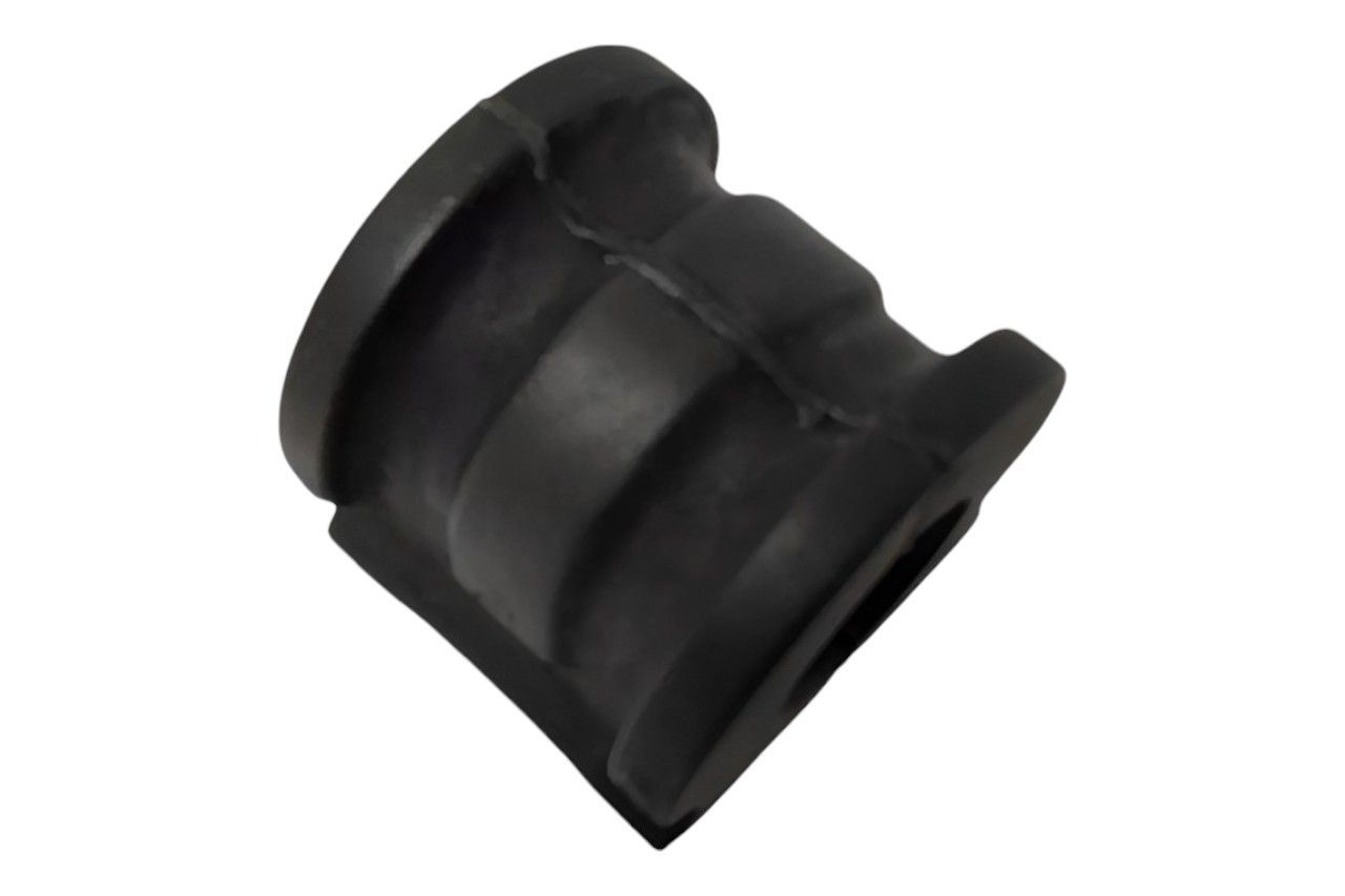 Technix Front Stabilizer Bush AV919031
