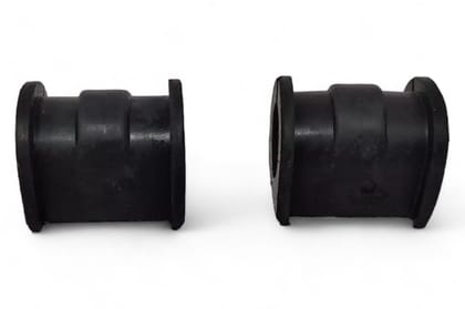 Autokoi Stabilizer Bar Bush AV403024