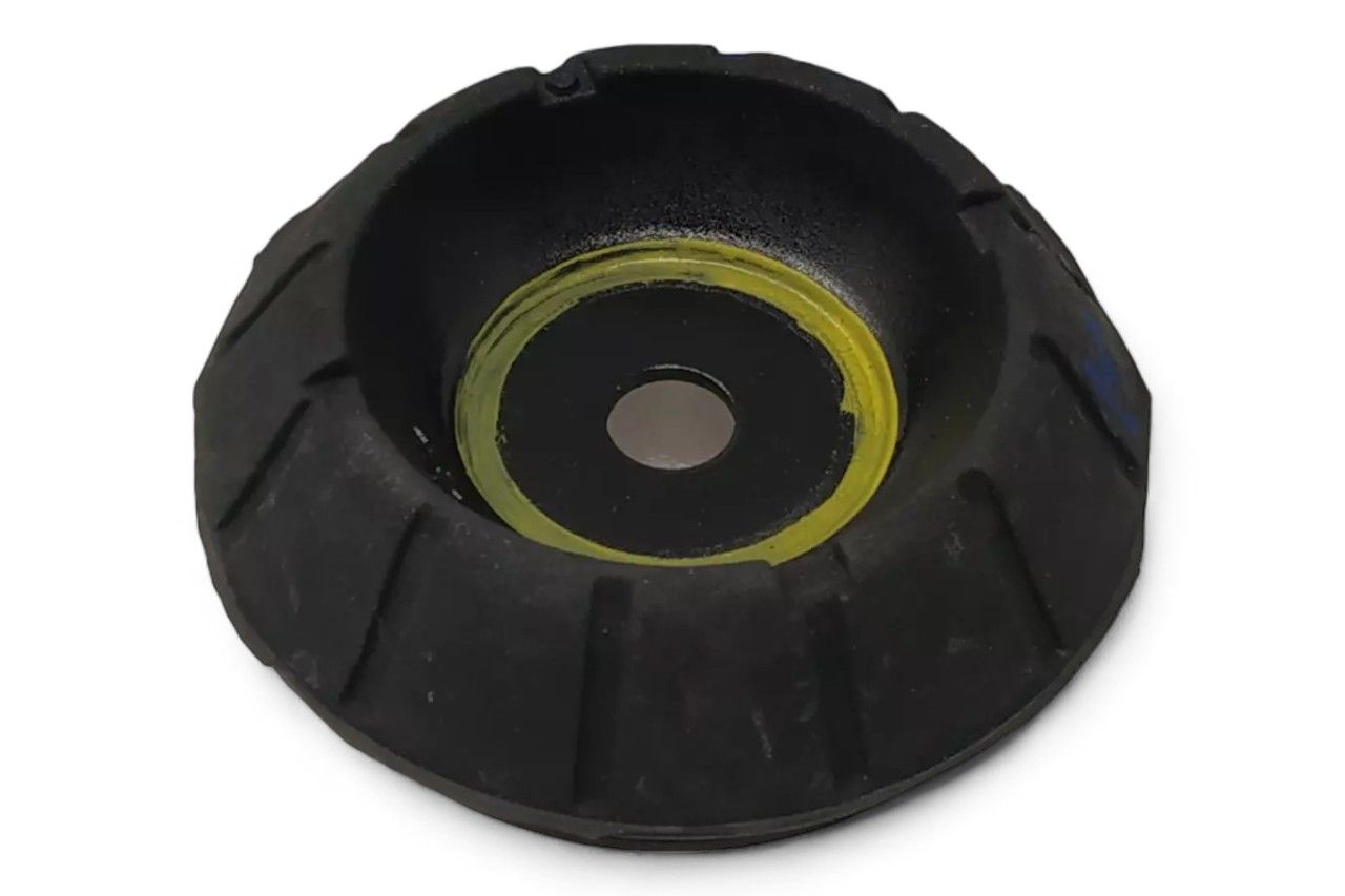 Talbros Front Suspension Strut Mount AV348996
